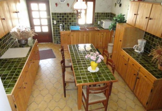 Domaine De Rode Buze Bed & Breakfast การ์ออร์ ภายนอก รูปภาพ