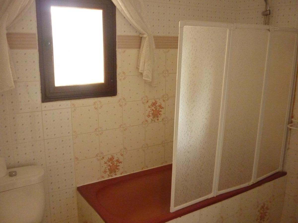 Domaine De Rode Buze Bed & Breakfast การ์ออร์ ภายนอก รูปภาพ