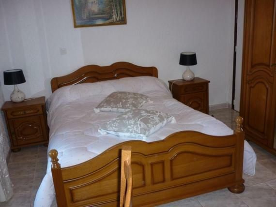 Domaine De Rode Buze Bed & Breakfast การ์ออร์ ภายนอก รูปภาพ