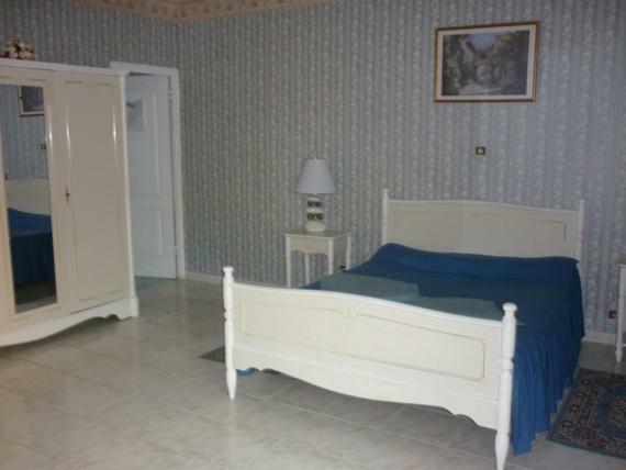 Domaine De Rode Buze Bed & Breakfast การ์ออร์ ภายนอก รูปภาพ