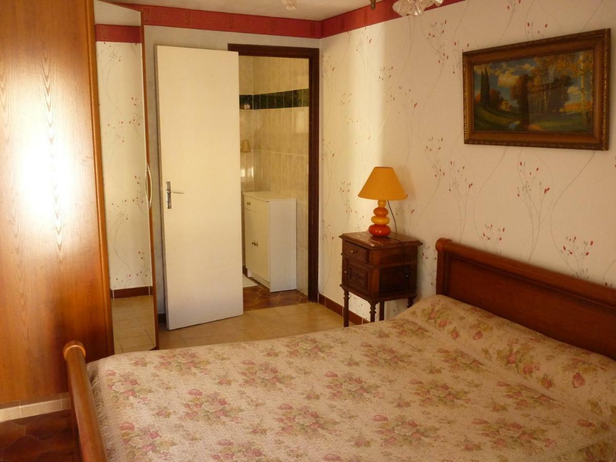 Domaine De Rode Buze Bed & Breakfast การ์ออร์ ภายนอก รูปภาพ